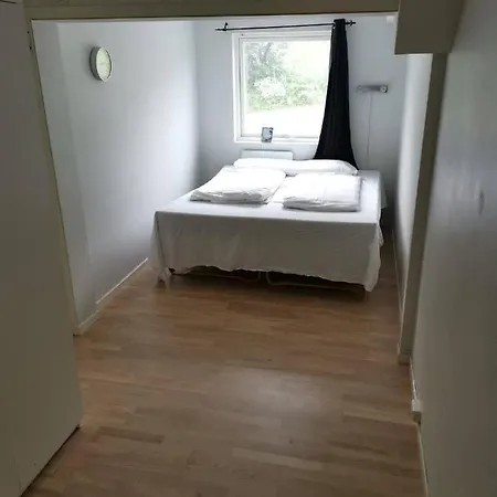 Big, Spacious With Free Parking *