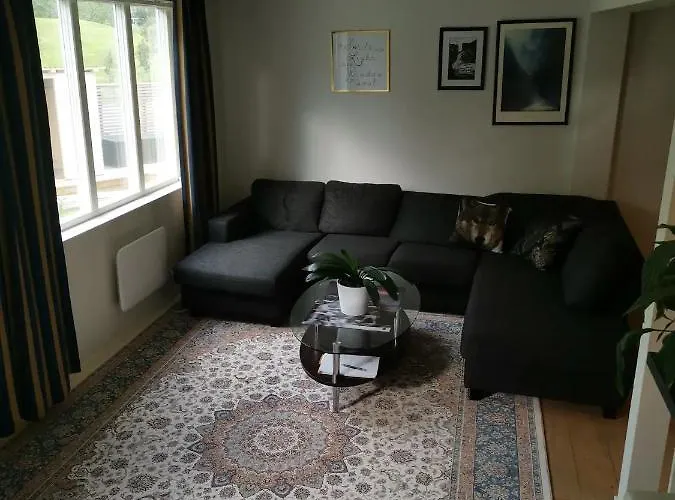 Apartment Big, Spacious With Free Parking *
