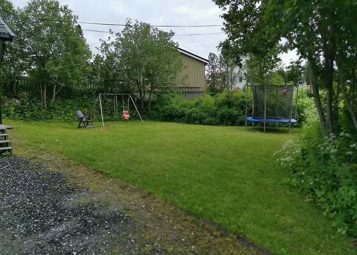 Big, Spacious With Free Parking Apartment